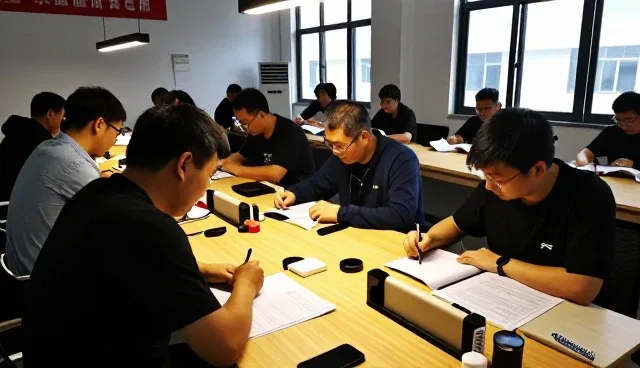 安平县拓荣金属丝网制品有限公司分享产品销售应用案例
